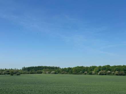Willow Road, Bicester, Image 15
