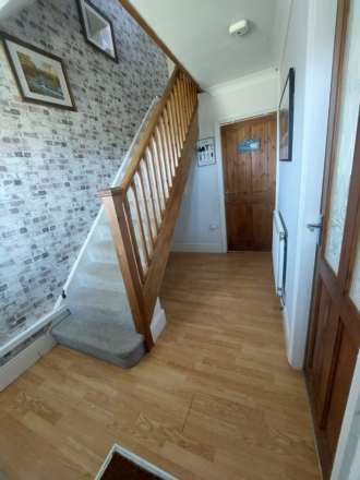 Willow Road, Bicester, Image 2