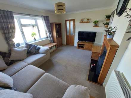Willow Road, Bicester, Image 3