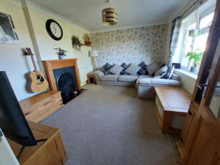 Willow Road, Bicester, Image 4