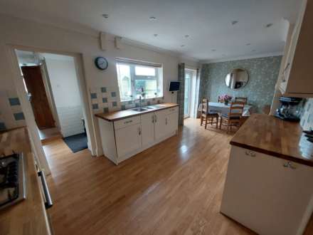 Willow Road, Bicester, Image 5