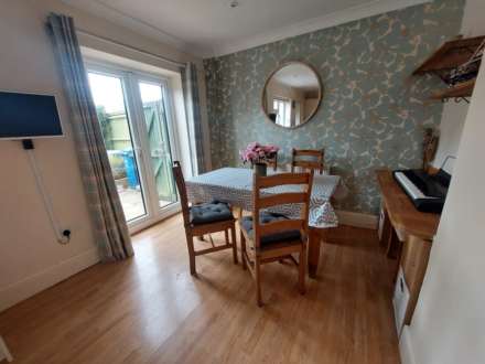 Willow Road, Bicester, Image 6