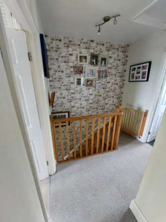 Willow Road, Bicester, Image 7