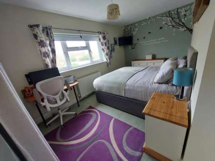 Willow Road, Bicester, Image 8