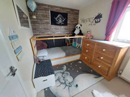 Willow Road, Bicester, Image 9