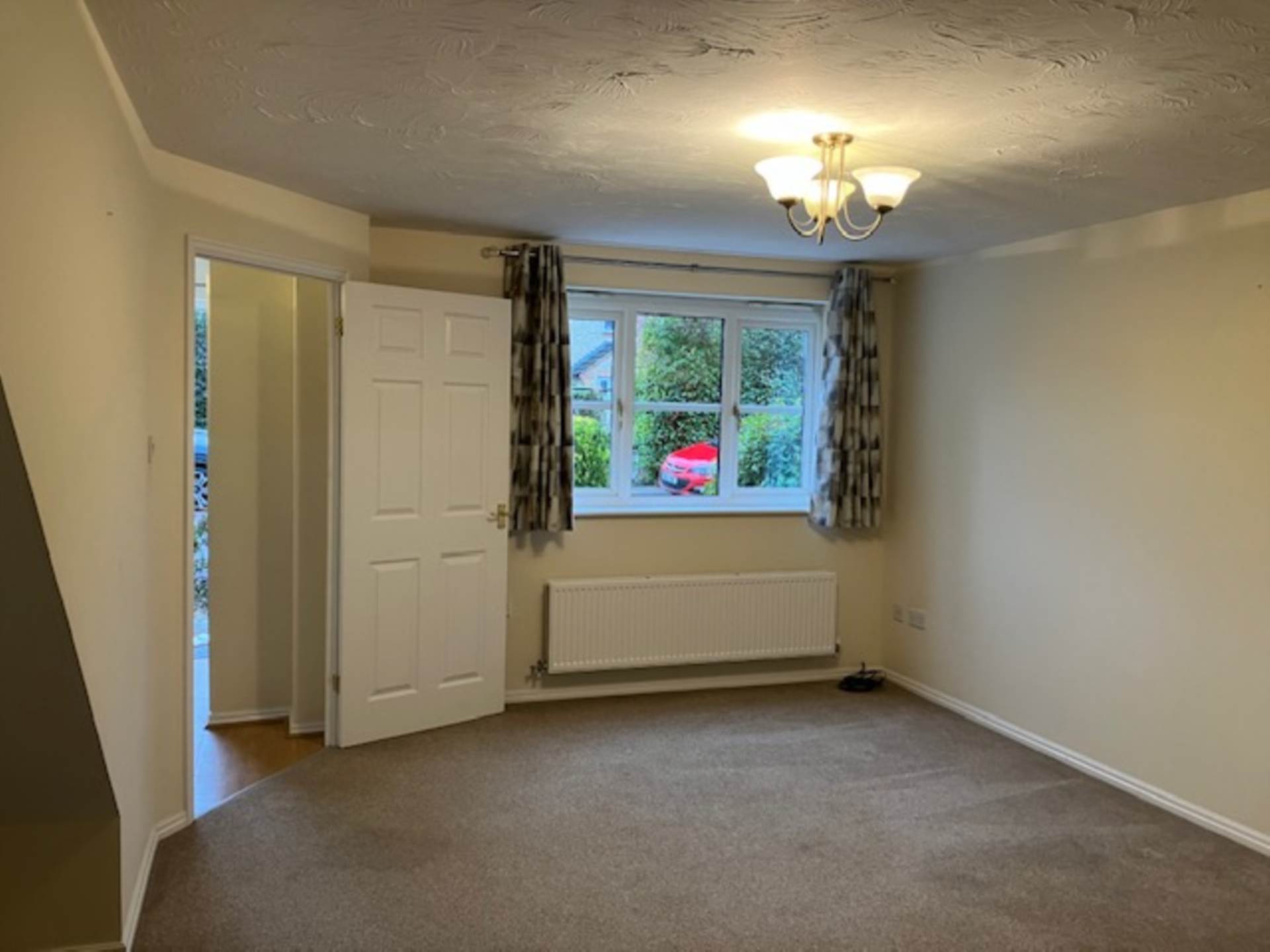 Campion Place, Bicester, Image 2