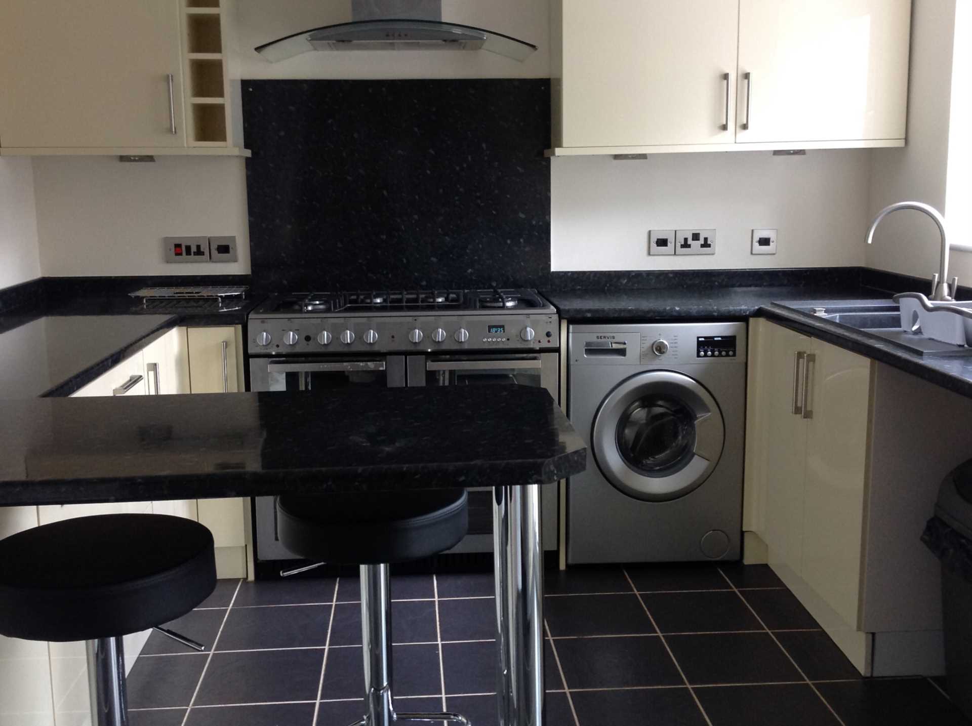 Campion Place, Bicester, Image 4