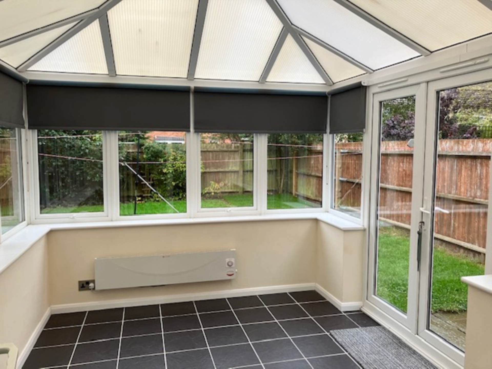 Campion Place, Bicester, Image 5