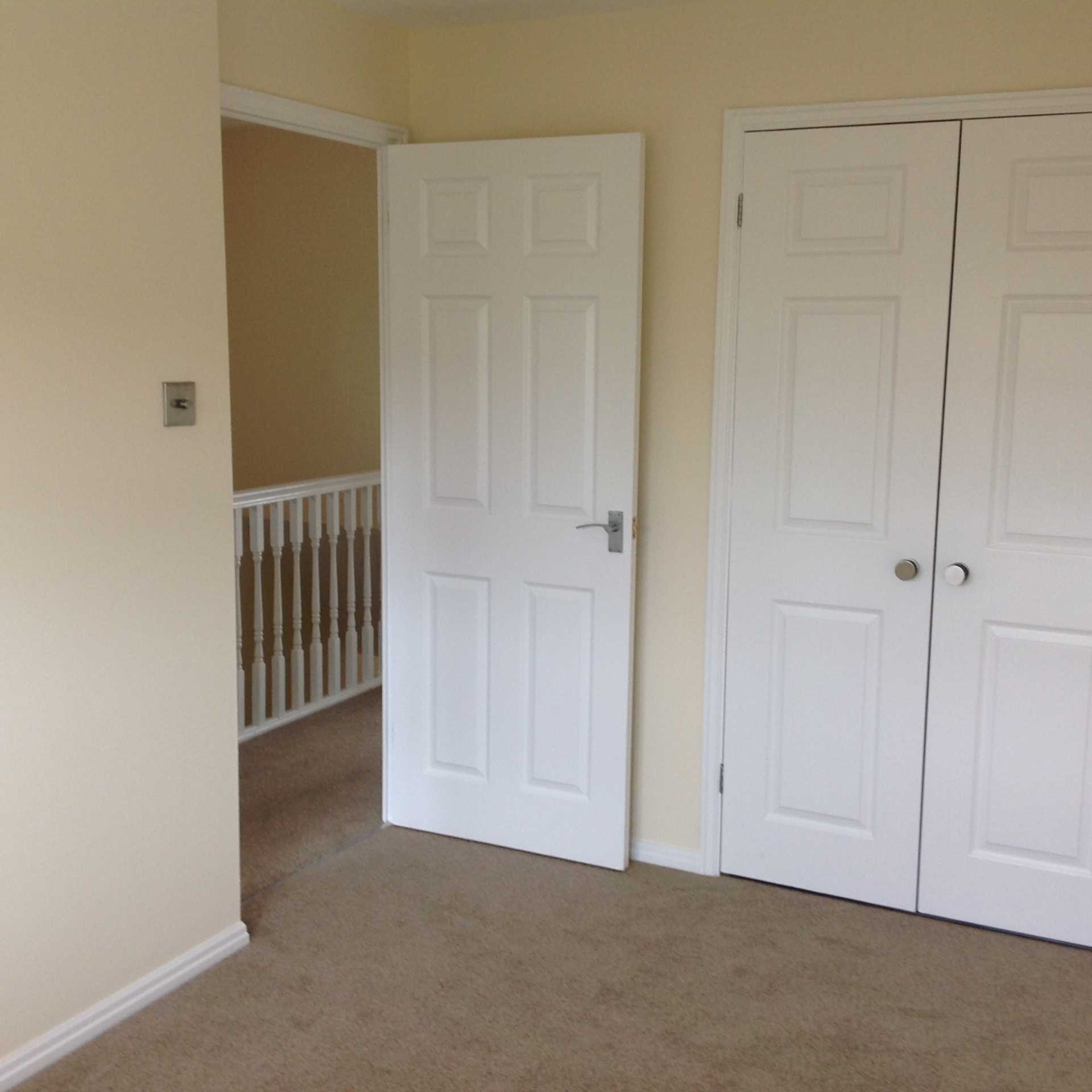 Campion Place, Bicester, Image 6