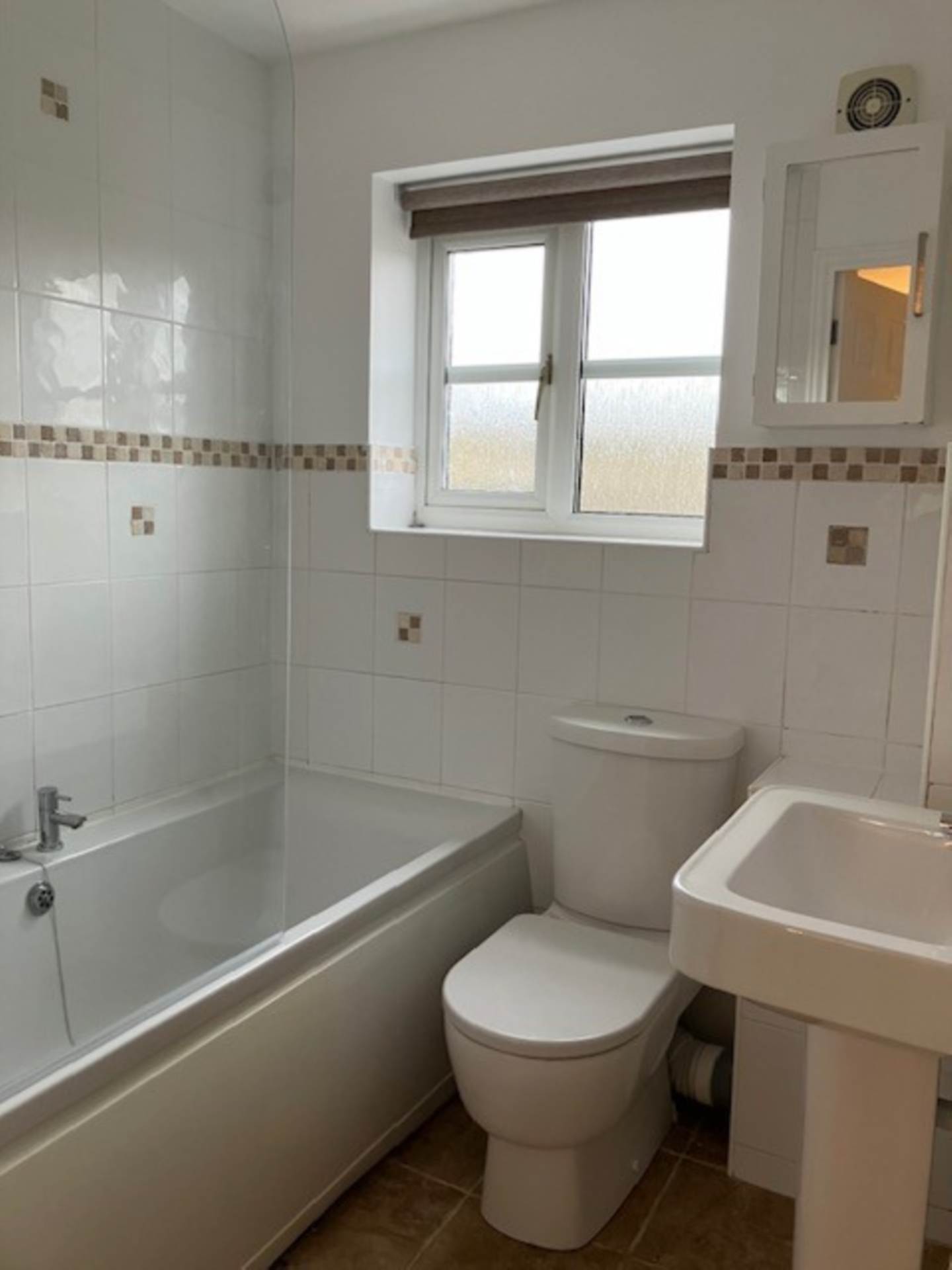 Campion Place, Bicester, Image 7