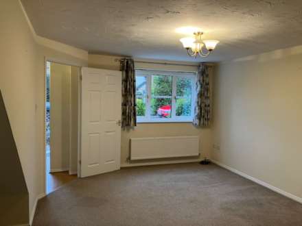 Campion Place, Bicester, Image 2
