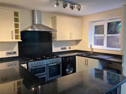 Campion Place, Bicester, Image 3