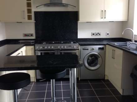 Campion Place, Bicester, Image 4