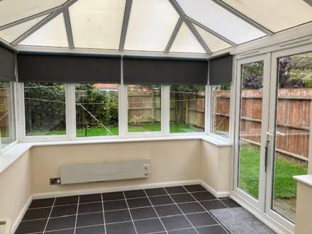 Campion Place, Bicester, Image 5