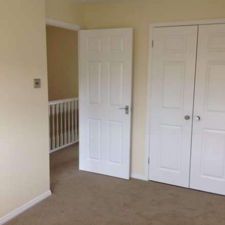 Campion Place, Bicester, Image 6