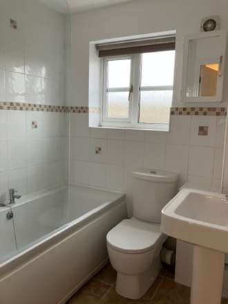 Campion Place, Bicester, Image 7