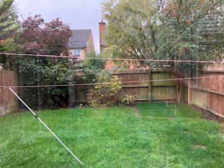 Campion Place, Bicester, Image 8