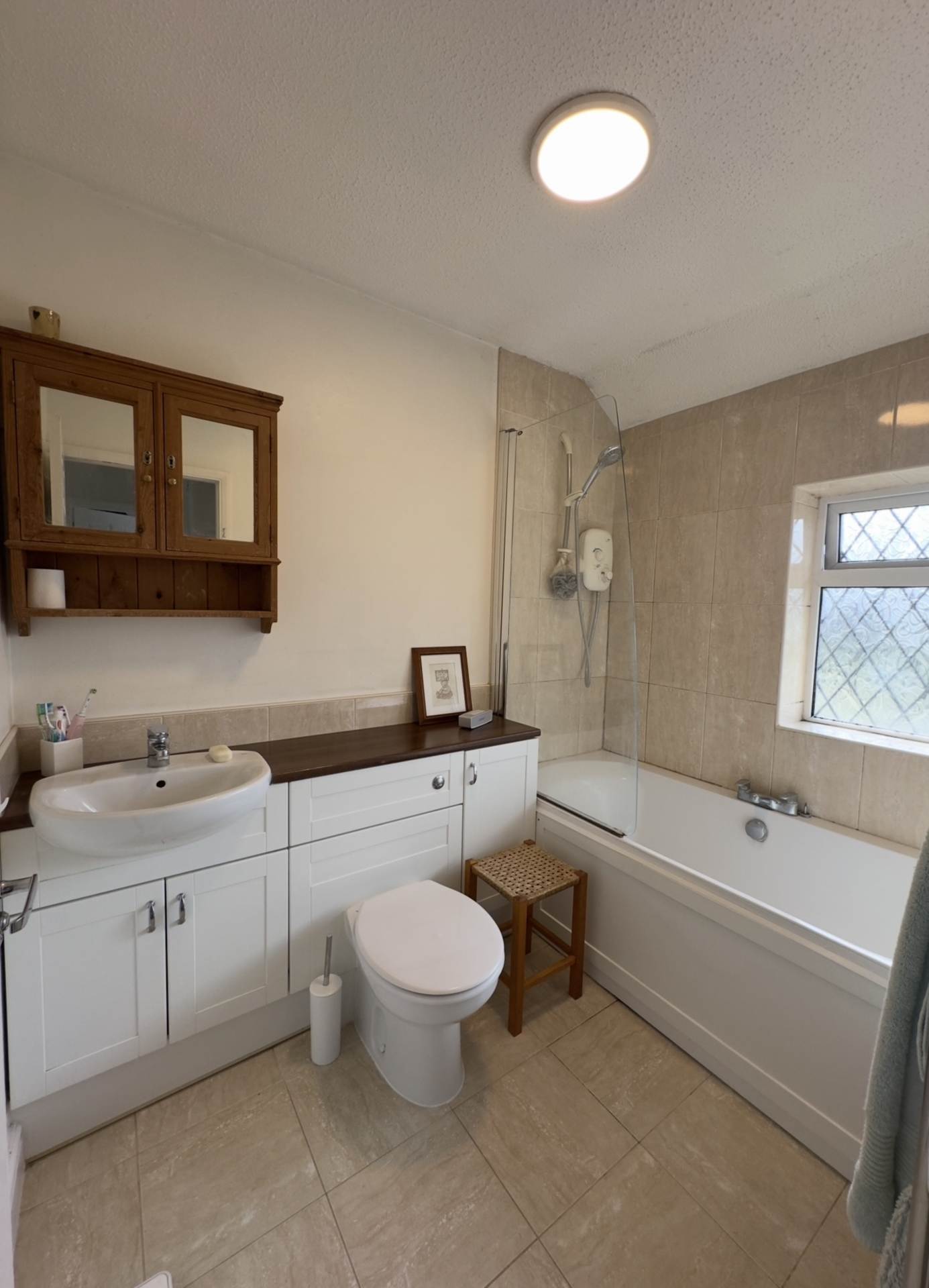 Station Road, Marsh Gibbon, Image 11