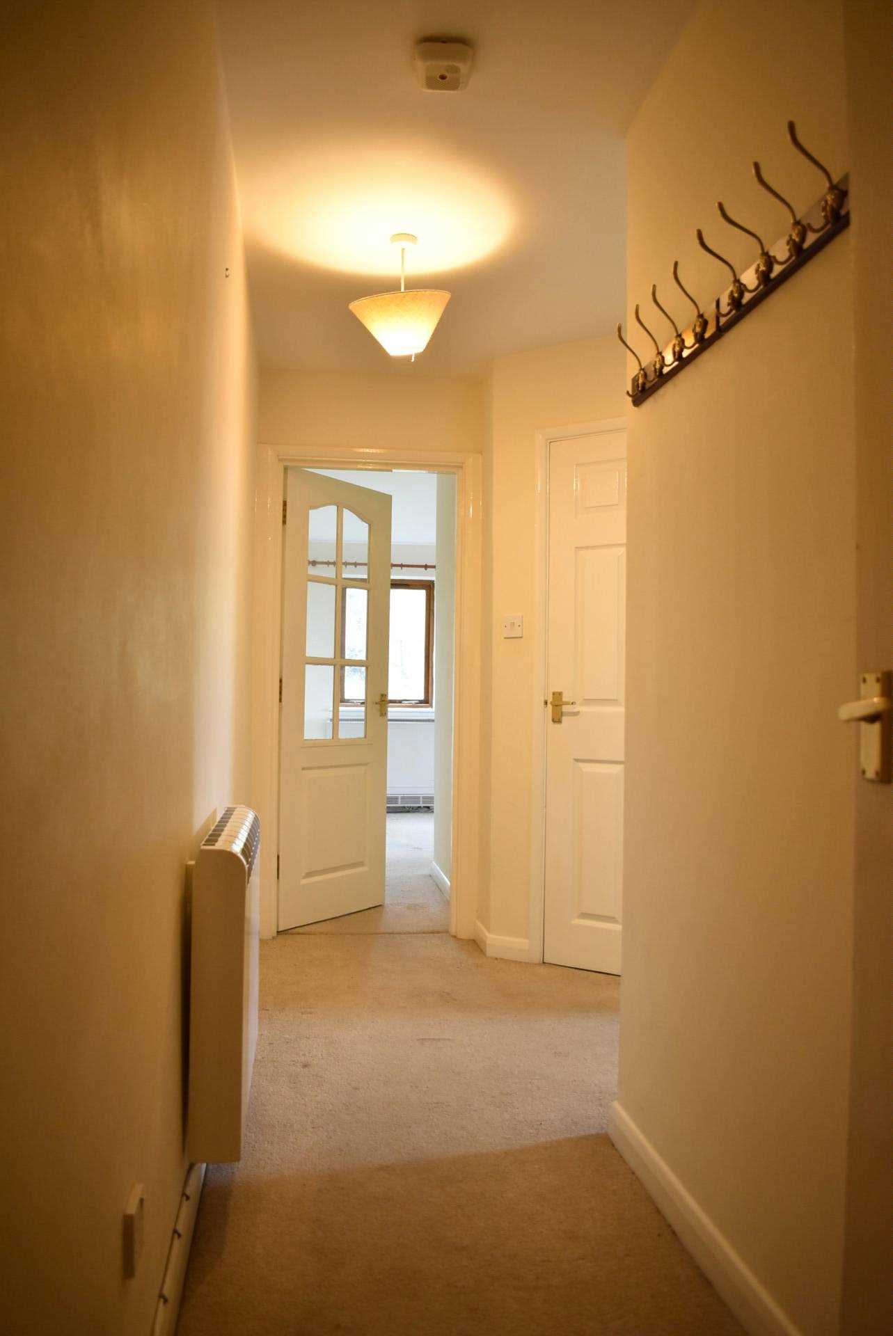 Dove Court, Old Place Yard, Bicester, Image 2