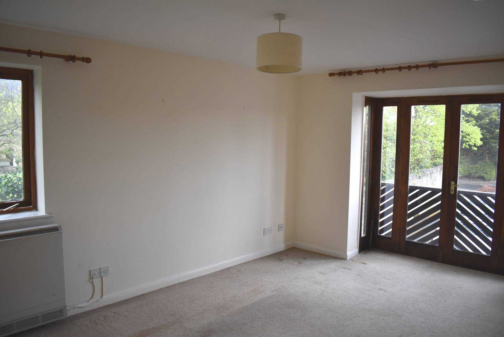 Dove Court, Old Place Yard, Bicester, Image 3