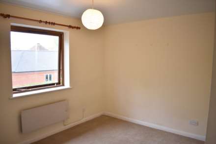 Dove Court, Old Place Yard, Bicester, Image 6