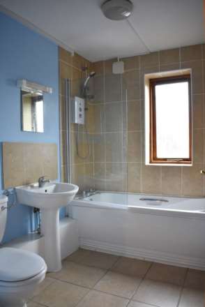 Dove Court, Old Place Yard, Bicester, Image 7