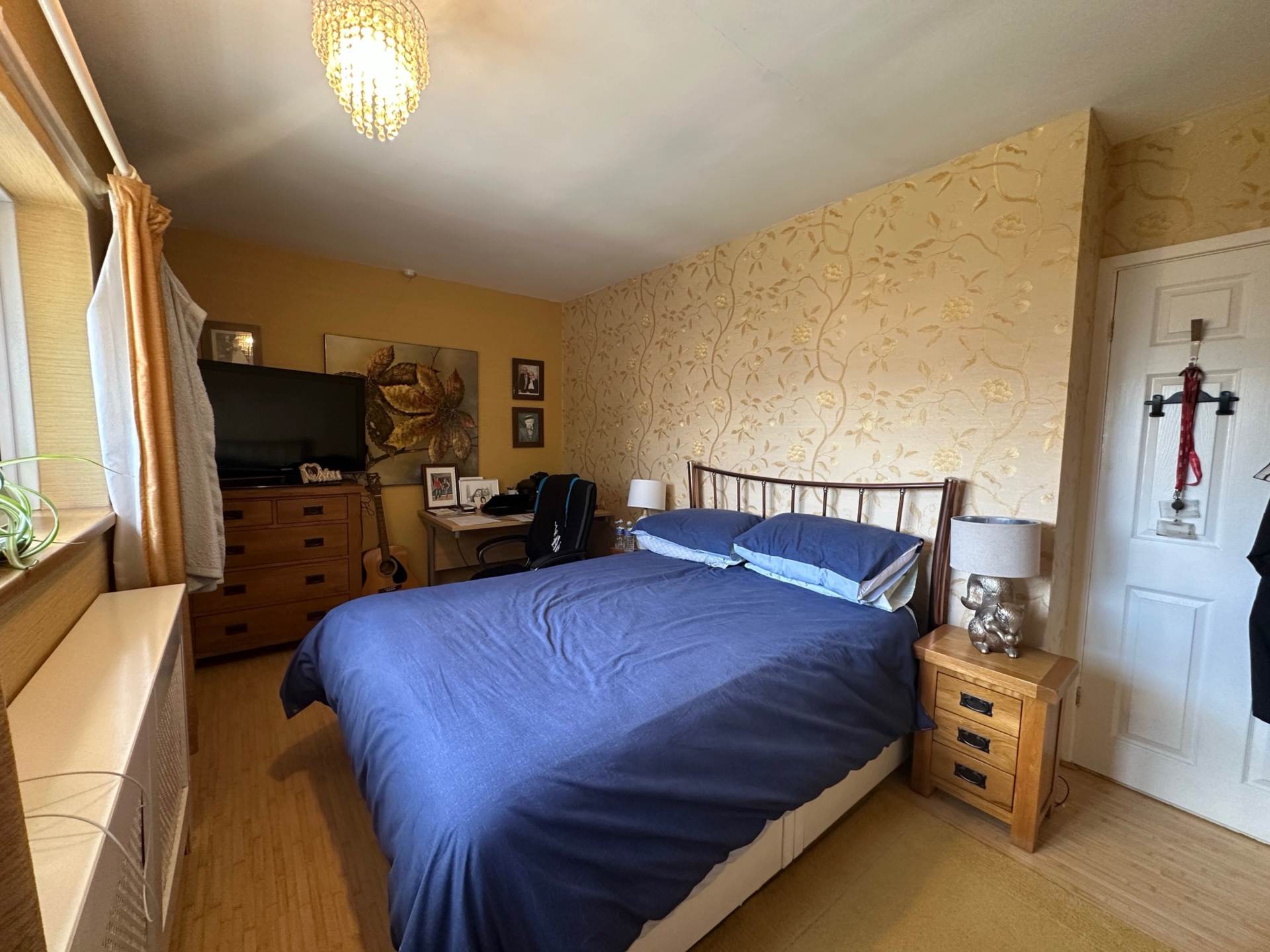 Willow Road, Bicester, Image 10