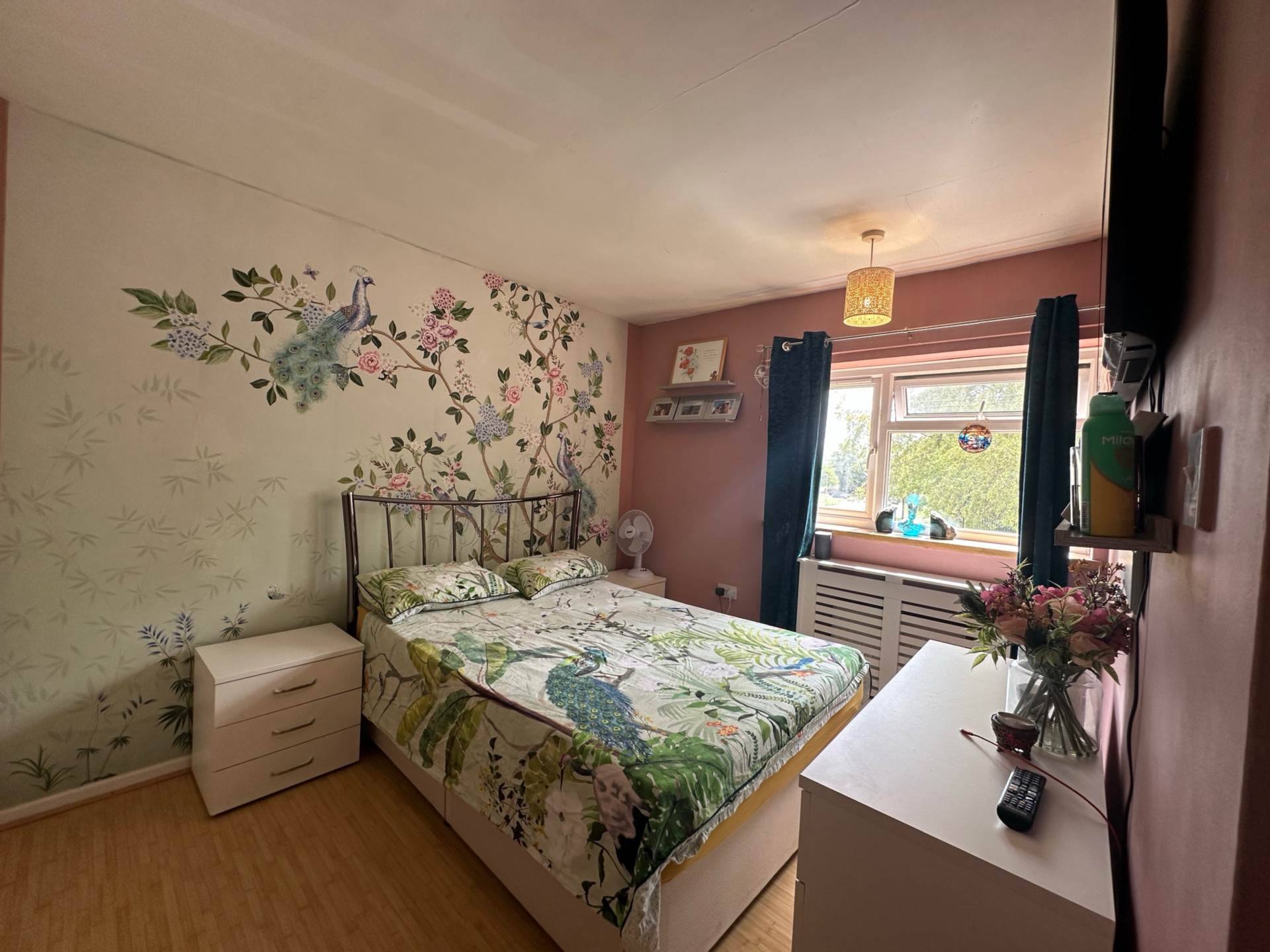 Willow Road, Bicester, Image 11
