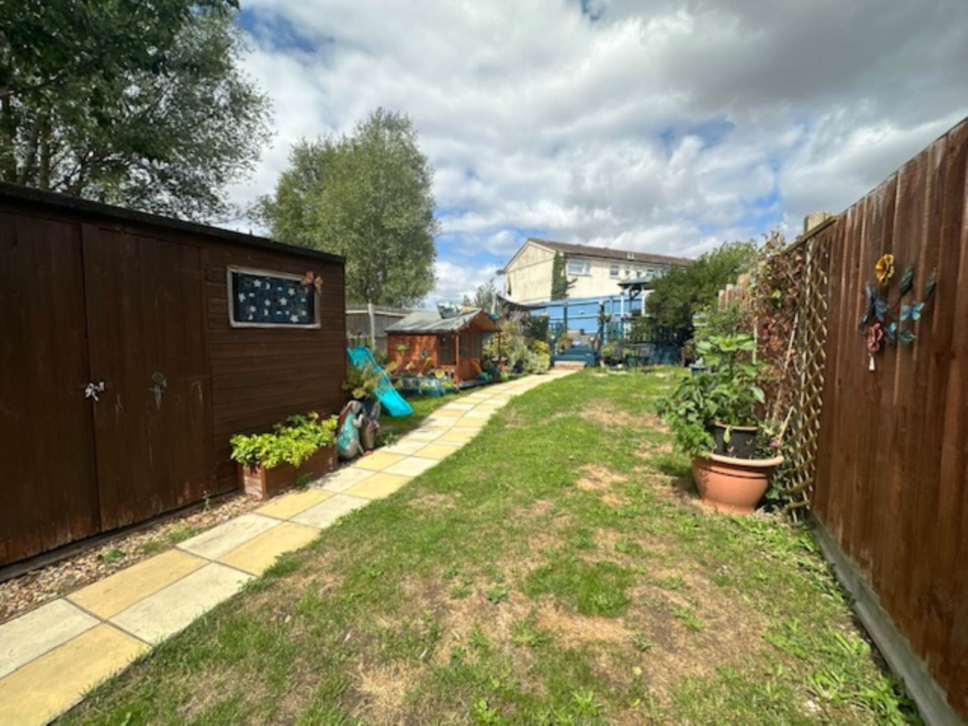 Willow Road, Bicester, Image 14