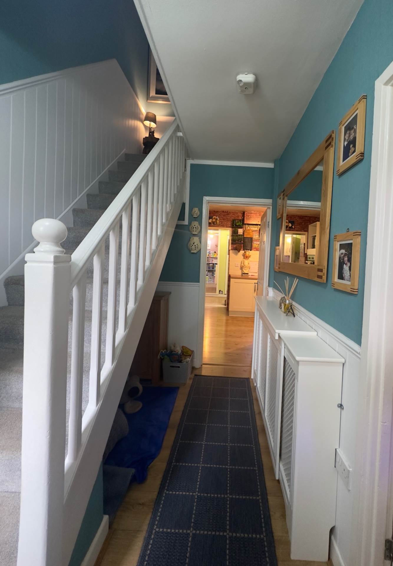 Willow Road, Bicester, Image 2