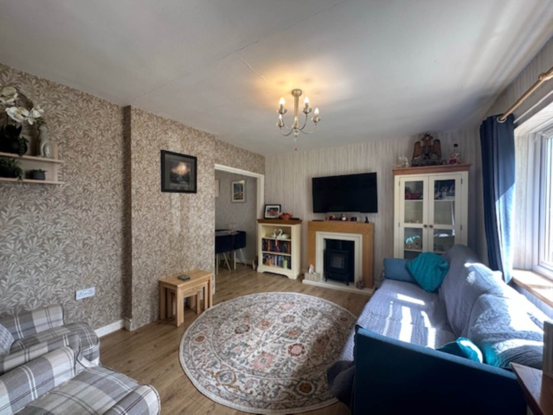 Willow Road, Bicester, Image 3