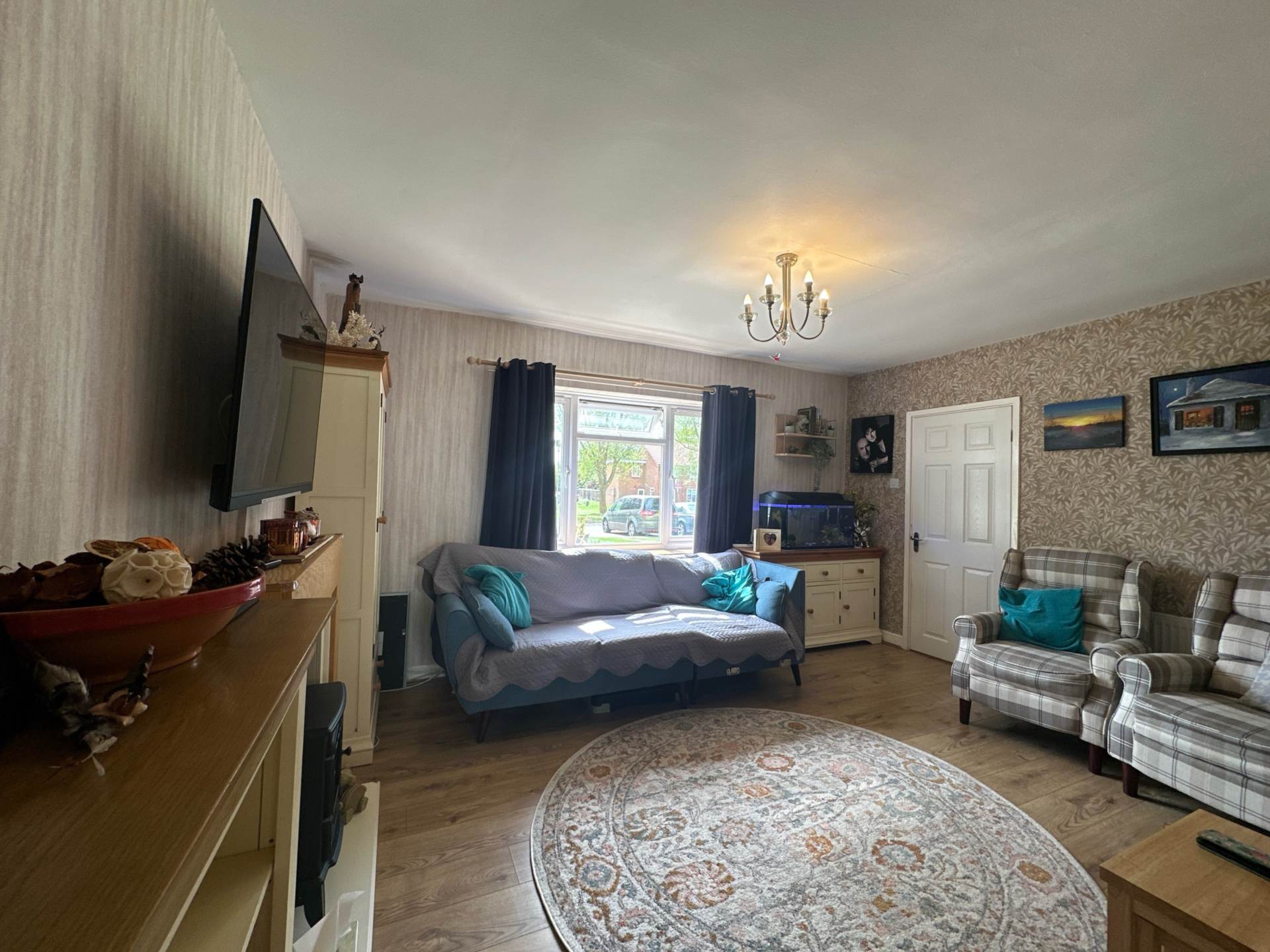 Willow Road, Bicester, Image 4