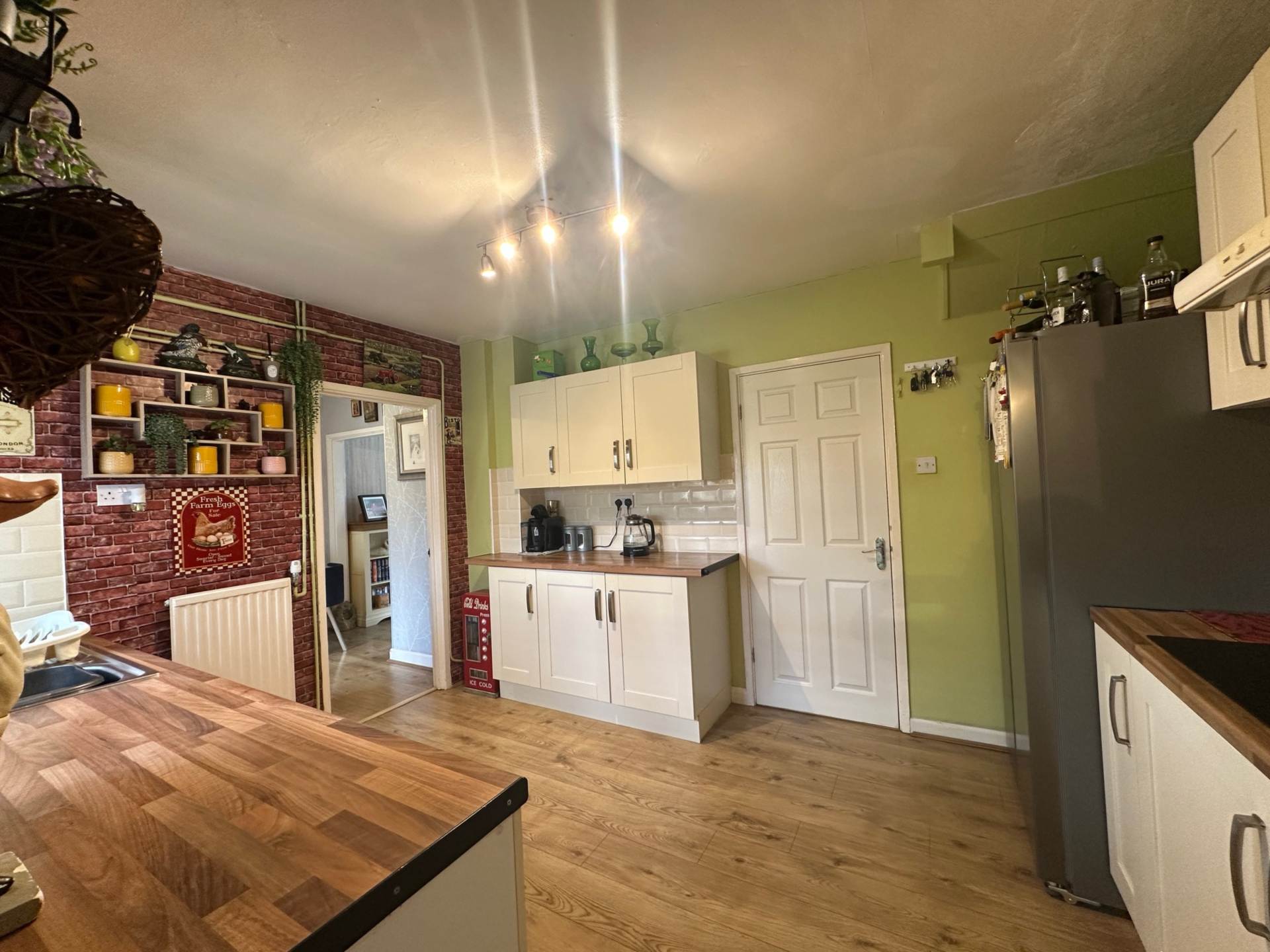Willow Road, Bicester, Image 6