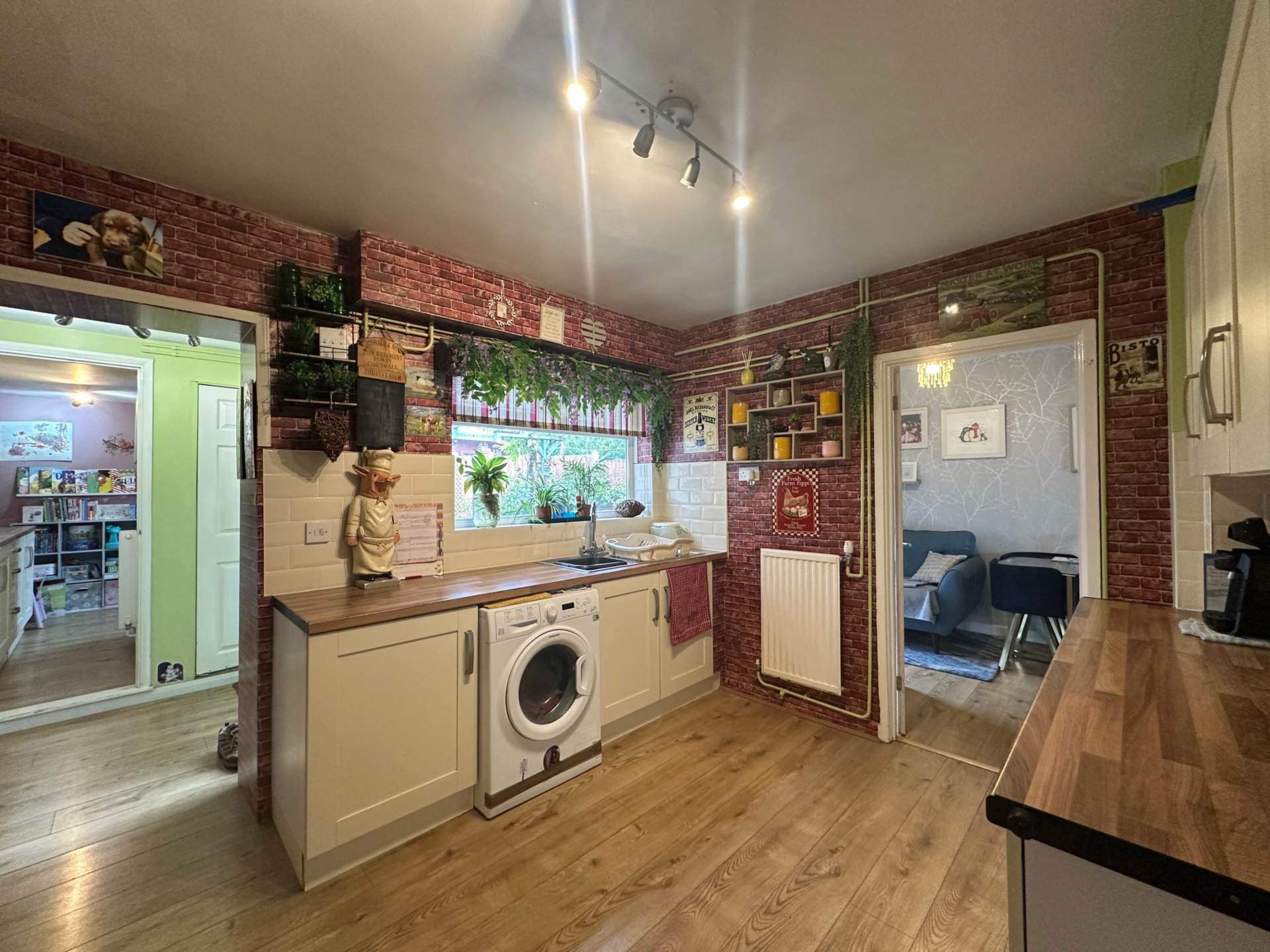Willow Road, Bicester, Image 7
