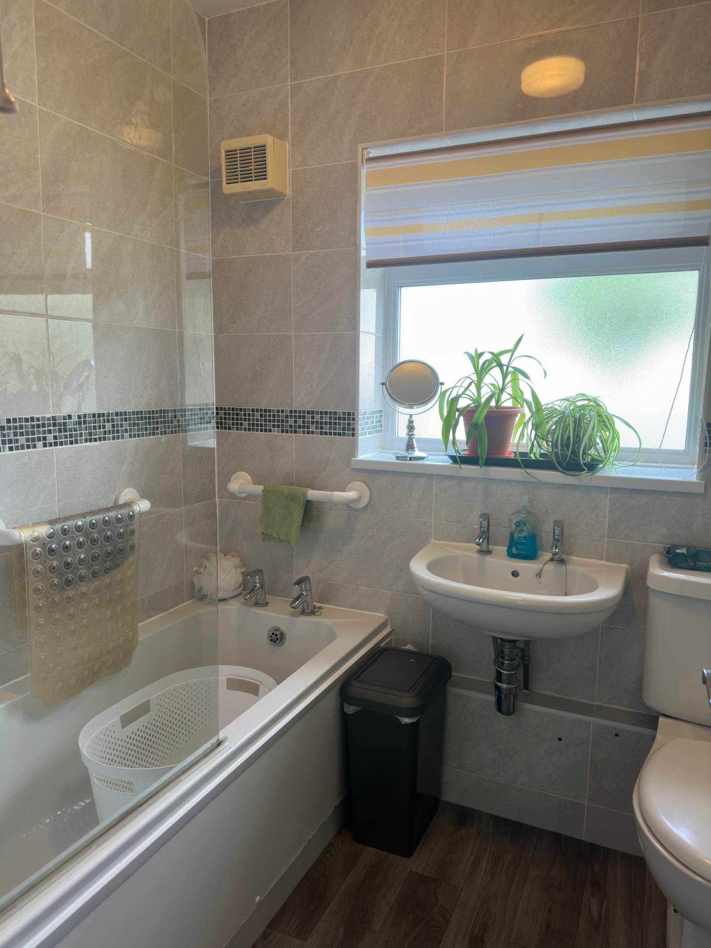 Willow Road, Bicester, Image 9