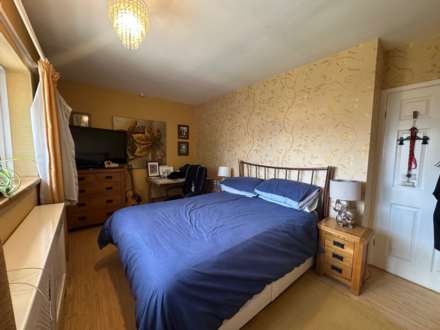 Willow Road, Bicester, Image 10