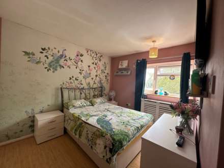 Willow Road, Bicester, Image 11