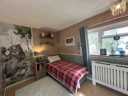 Willow Road, Bicester, Image 12
