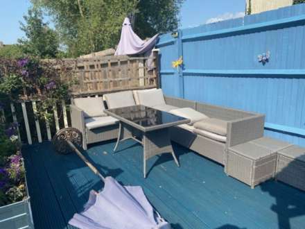 Willow Road, Bicester, Image 16