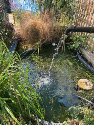 Willow Road, Bicester, Image 19