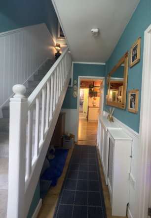 Willow Road, Bicester, Image 2