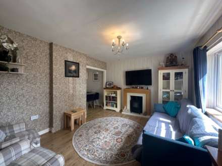 Willow Road, Bicester, Image 3