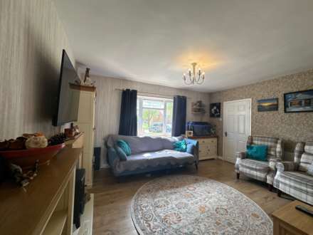 Willow Road, Bicester, Image 4