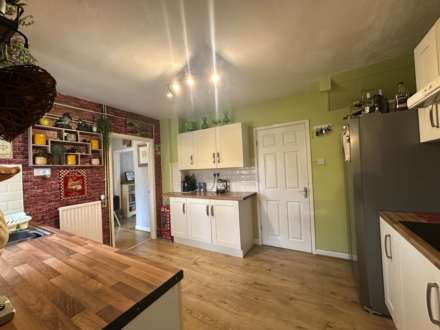 Willow Road, Bicester, Image 6