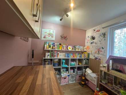 Willow Road, Bicester, Image 8