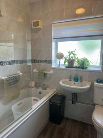 Willow Road, Bicester, Image 9