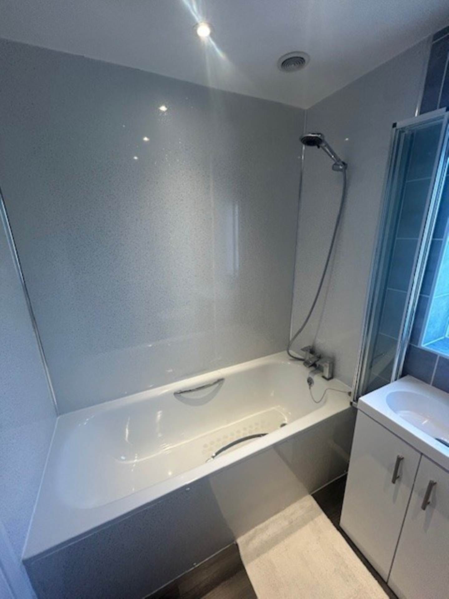 Spruce Drive, Bicester, Image 12