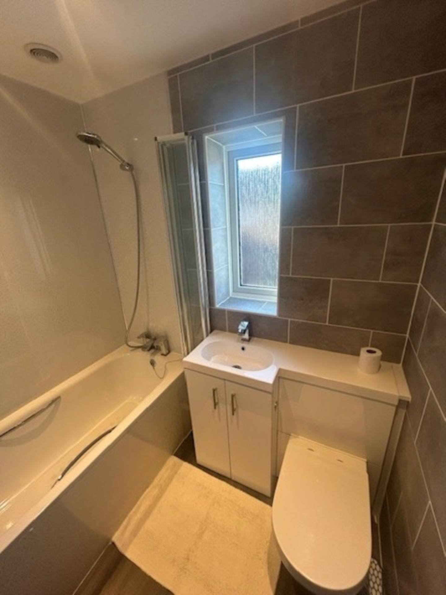 Spruce Drive, Bicester, Image 13