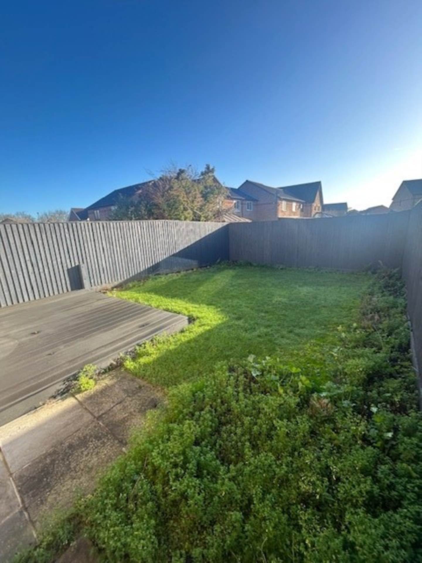 Spruce Drive, Bicester, Image 14