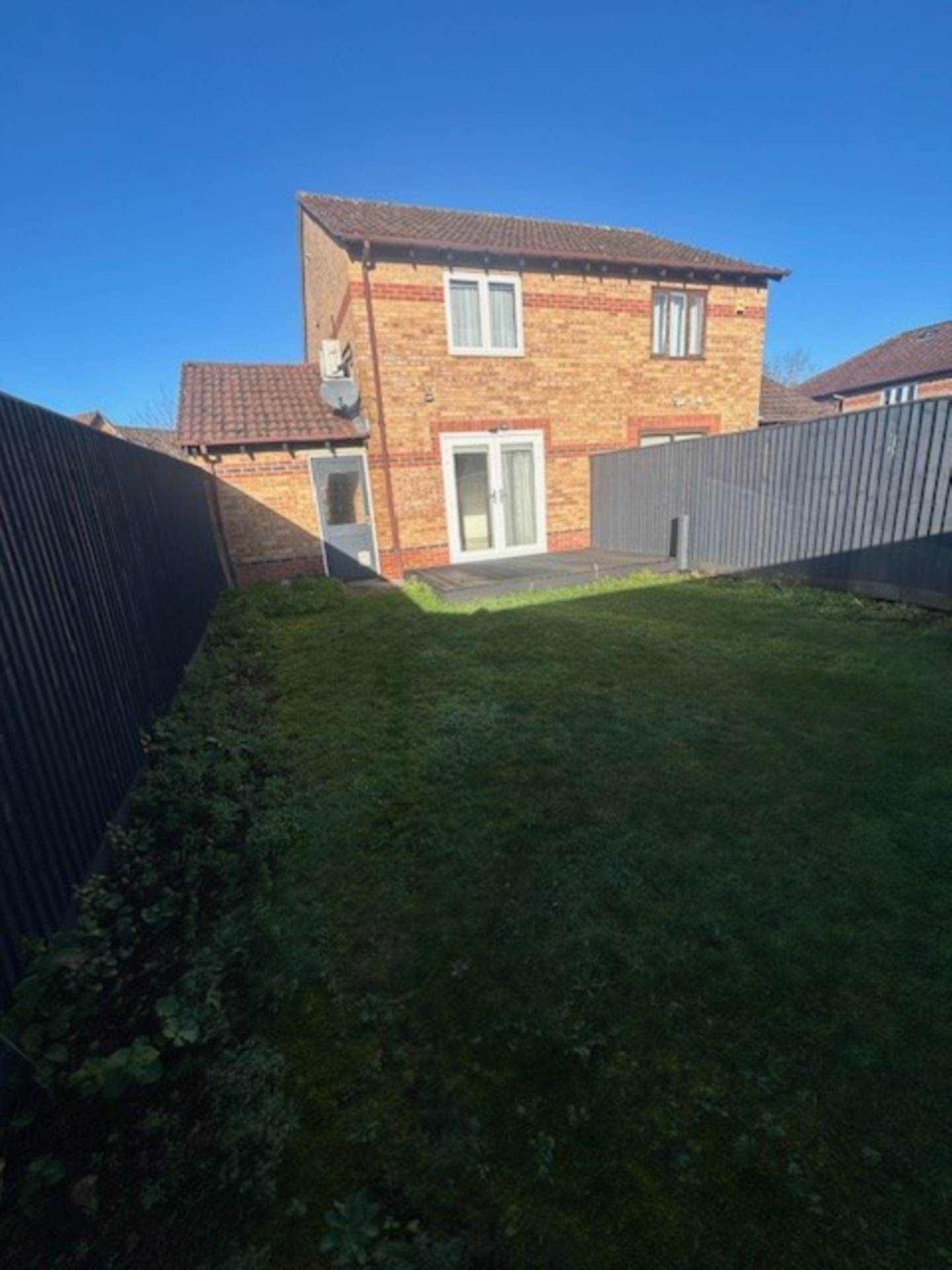 Spruce Drive, Bicester, Image 15